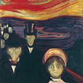 A Ansiedade - Munch, 1894 (2).jpg